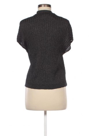 Pulover de femei H&M, Mărime M, Culoare Negru, Preț 34,80 Lei