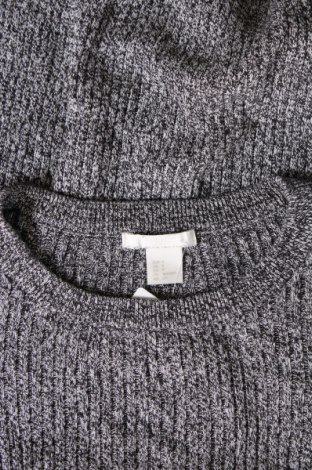 Damenpullover H&M, Größe S, Farbe Mehrfarbig, Preis € 6,99