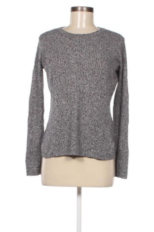 Γυναικείο πουλόβερ H&M, Μέγεθος S, Χρώμα Πολύχρωμο, Τιμή 6,10 €