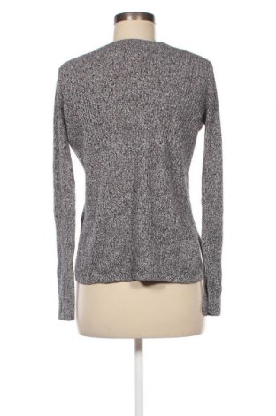 Damenpullover H&M, Größe S, Farbe Mehrfarbig, Preis € 6,99