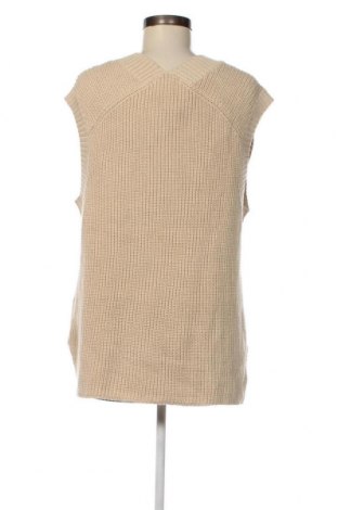 Pulover de femei H&M, Mărime XS, Culoare Bej, Preț 14,31 Lei