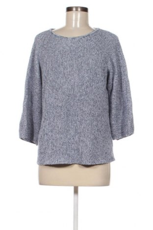 Dámsky pulóver H&M, Veľkosť S, Farba Modrá, Cena  5,92 €