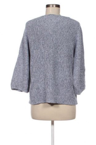 Γυναικείο πουλόβερ H&M, Μέγεθος S, Χρώμα Μπλέ, Τιμή 5,92 €