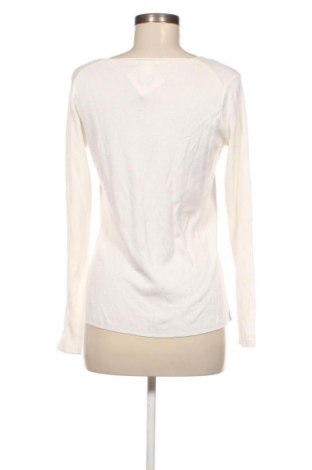 Γυναικείο πουλόβερ H&M, Μέγεθος XS, Χρώμα Εκρού, Τιμή 6,10 €