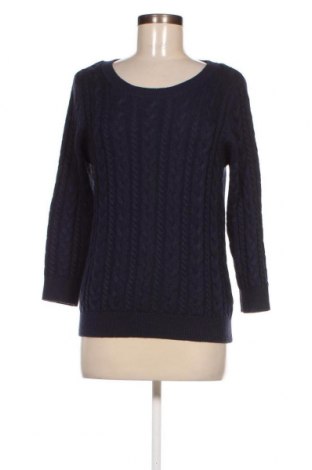 Női pulóver H&M, Méret M, Szín Kék, Ár 2 281 Ft