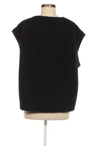 Γυναικείο πουλόβερ H&M, Μέγεθος M, Χρώμα Μαύρο, Τιμή 3,95 €