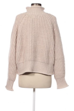 Damenpullover H&M, Größe XL, Farbe Beige, Preis 20,18 €