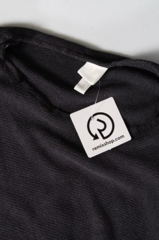 Γυναικείο πουλόβερ H&M, Μέγεθος XS, Χρώμα Γκρί, Τιμή 5,74 €