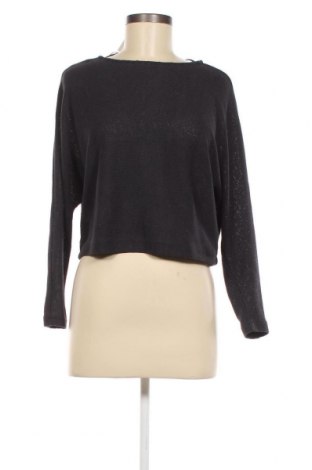 Γυναικείο πουλόβερ H&M, Μέγεθος XS, Χρώμα Γκρί, Τιμή 5,74 €