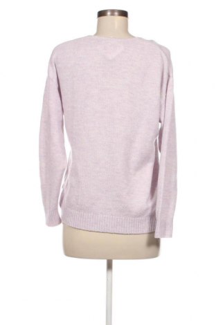 Γυναικείο πουλόβερ H&M, Μέγεθος XS, Χρώμα Βιολετί, Τιμή 5,74 €