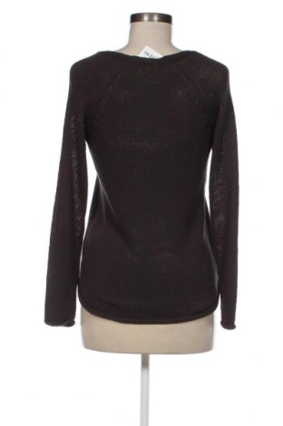 Női pulóver H&M, Méret XS, Szín Barna, Ár 1 960 Ft