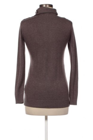 Γυναικείο πουλόβερ H&M, Μέγεθος S, Χρώμα Καφέ, Τιμή 3,79 €