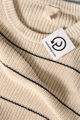 Női pulóver H&M, Méret XS, Szín Sokszínű, Ár 1 760 Ft