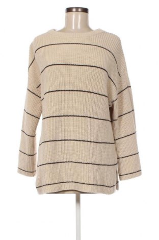 Női pulóver H&M, Méret XS, Szín Sokszínű, Ár 1 760 Ft
