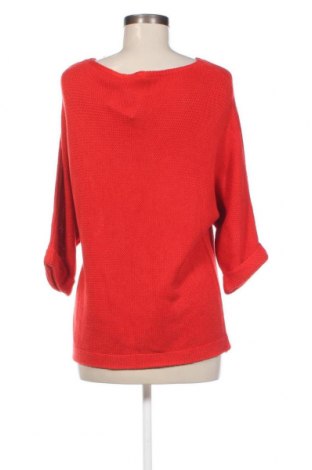 Pulover de femei H&M, Mărime S, Culoare Roșu, Preț 13,47 Lei
