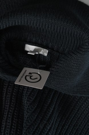 Γυναικείο πουλόβερ H&M, Μέγεθος S, Χρώμα Πράσινο, Τιμή 14,84 €