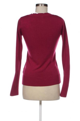 Γυναικείο πουλόβερ H&M, Μέγεθος S, Χρώμα Βιολετί, Τιμή 2,67 €