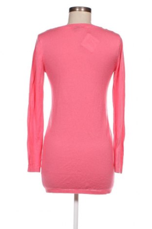 Damenpullover H&M, Größe XS, Farbe Rosa, Preis 8,07 €