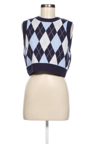 Pulover de femei H&M Divided, Mărime M, Culoare Multicolor, Preț 13,32 Lei