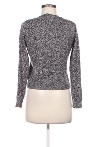 Γυναικείο πουλόβερ H&M Divided, Μέγεθος XS, Χρώμα Πολύχρωμο, Τιμή 3,71 €