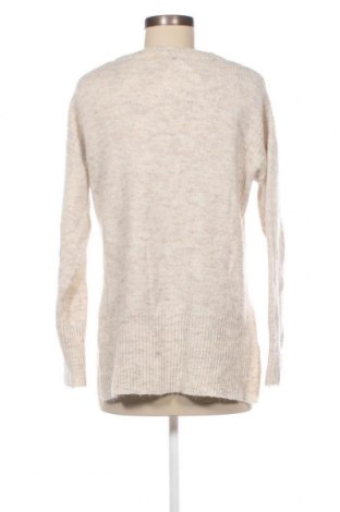 Damenpullover H&M Divided, Größe S, Farbe Beige, Preis € 13,29