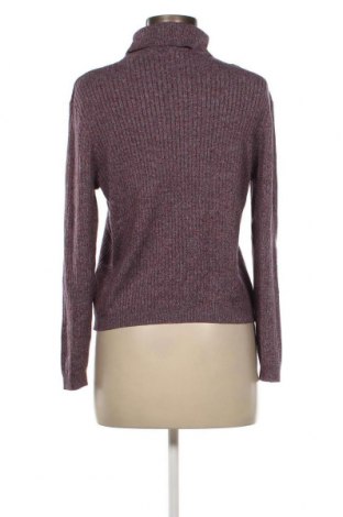 Γυναικείο πουλόβερ H&M Divided, Μέγεθος L, Χρώμα Βιολετί, Τιμή 5,02 €