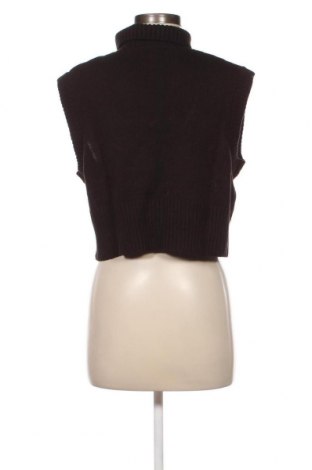 Pulover de femei H&M Divided, Mărime M, Culoare Negru, Preț 20,99 Lei