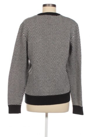 Damski sweter H&M Divided, Rozmiar M, Kolor Kolorowy, Cena 32,47 zł