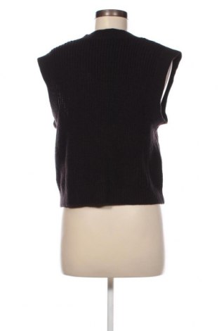 Pulover de femei H&M Divided, Mărime M, Culoare Negru, Preț 28,62 Lei