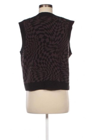Γυναικείο πουλόβερ H&M Divided, Μέγεθος L, Χρώμα Μαύρο, Τιμή 4,13 €