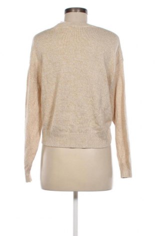 Damenpullover H&M Divided, Größe S, Farbe Beige, Preis € 8,07