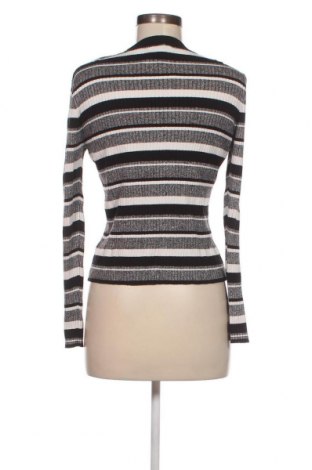 Γυναικείο πουλόβερ H&M Divided, Μέγεθος L, Χρώμα Γκρί, Τιμή 2,70 €