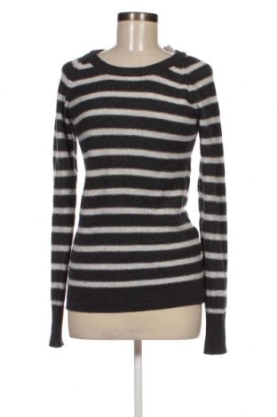 Дамски пуловер H&M L.O.G.G., Размер M, Цвят Многоцветен, Цена 10,15 лв.