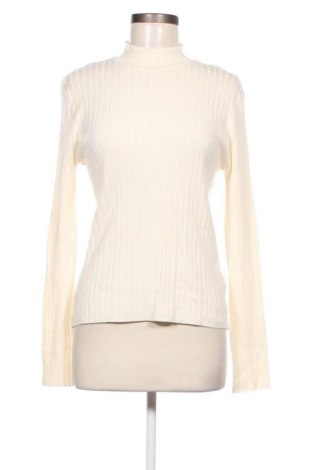 Γυναικείο πουλόβερ Haily`s, Μέγεθος XXL, Χρώμα  Μπέζ, Τιμή 7,50 €