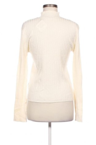 Дамски пуловер Haily`s, Размер XXL, Цвят Бежов, Цена 5,28 лв.