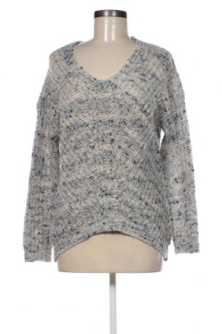 Γυναικείο πουλόβερ Haily`s, Μέγεθος S, Χρώμα Πολύχρωμο, Τιμή 5,92 €