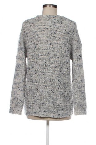 Γυναικείο πουλόβερ Haily`s, Μέγεθος S, Χρώμα Πολύχρωμο, Τιμή 5,56 €