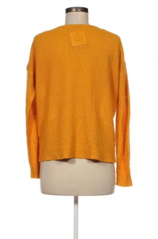 Damski sweter Haily`s, Rozmiar S, Kolor Żółty, Cena 37,99 zł