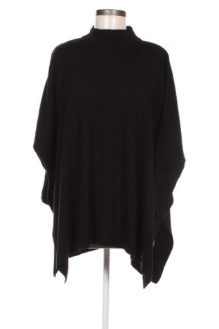 Дамски пуловер Happines, Размер XL, Цвят Черен, Цена 15,18 лв.