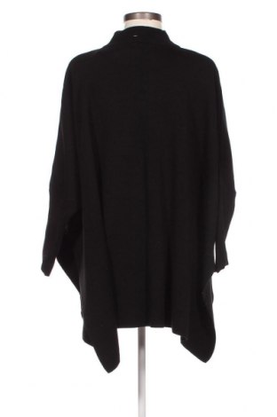 Γυναικείο πουλόβερ Happines, Μέγεθος XL, Χρώμα Μαύρο, Τιμή 10,67 €