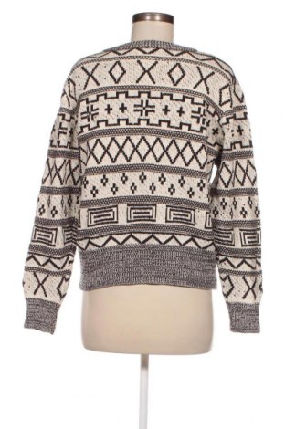 Γυναικείο πουλόβερ Ichi, Μέγεθος S, Χρώμα Πολύχρωμο, Τιμή 17,94 €