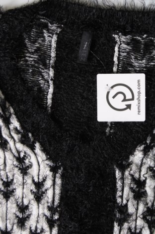 Γυναικείο πουλόβερ Imitz, Μέγεθος M, Χρώμα Πολύχρωμο, Τιμή 5,56 €