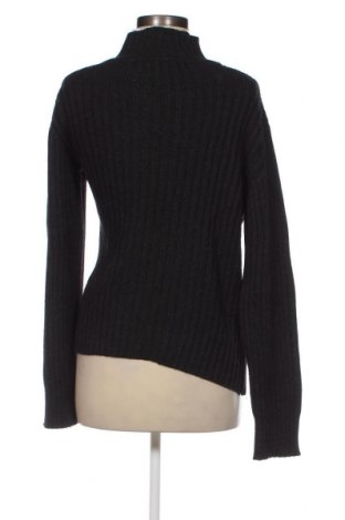 Дамски пуловер Imperial, Размер M, Цвят Сив, Цена 43,90 лв.