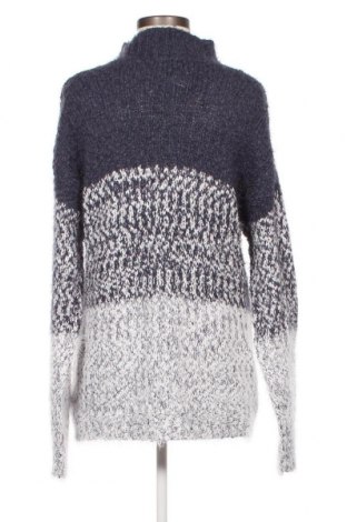 Γυναικείο πουλόβερ Irl, Μέγεθος L, Χρώμα Μπλέ, Τιμή 8,06 €