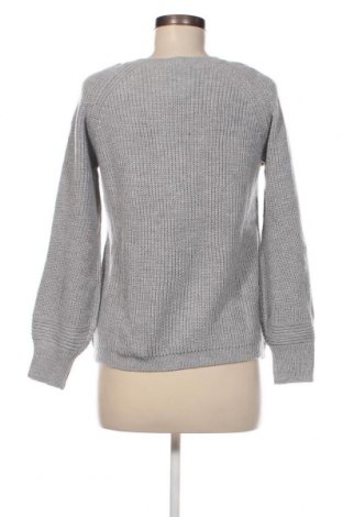 Дамски пуловер Irl, Размер M, Цвят Сив, Цена 19,32 лв.