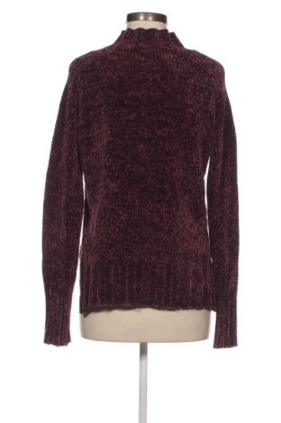 Дамски пуловер Irl, Размер S, Цвят Лилав, Цена 21,62 лв.