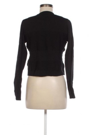 Дамски пуловер Irl, Размер M, Цвят Черен, Цена 7,82 лв.