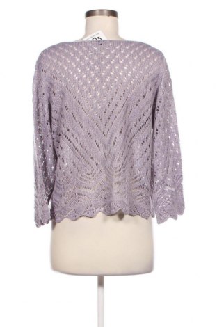 Damenpullover Jacqueline De Yong, Größe XL, Farbe Lila, Preis € 20,18