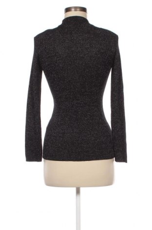 Дамски пуловер Jacqueline De Yong, Размер L, Цвят Многоцветен, Цена 11,31 лв.