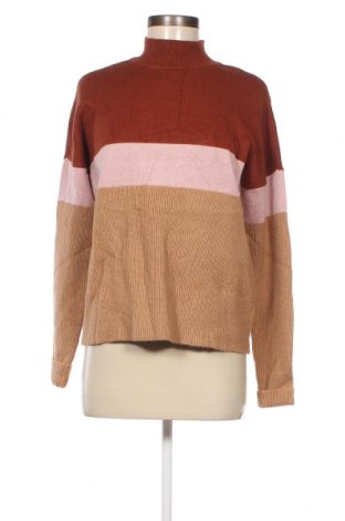 Γυναικείο πουλόβερ Jake*s, Μέγεθος M, Χρώμα Πολύχρωμο, Τιμή 8,97 €